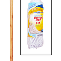 20180731041152-4aedbe84-sq.png 20180731041152-4aedbe84-sq.png